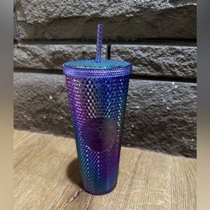 Starbucks Disney 100 Tumbler